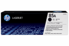 HP-85A-Black-Original-LaserJet-Toner-