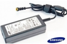 Samsung-14v-3A---LED-Monitor-Adapter-Charger