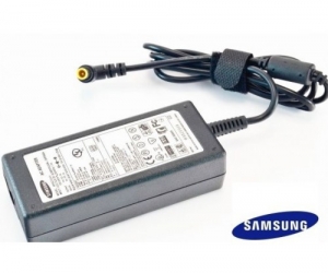 Samsung 14v 3A  LED Monitor Adapter Charger