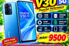 Realme-V30-5G-8256