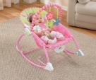 UInfant-To-Toddler-Rocker-Baby-Rocking-Chair