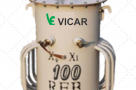 -Single-Phase-Distribution-Transformer--100-KVA