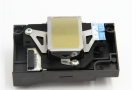 New-Original-Epson-L800L805L810L850-Printer-Head