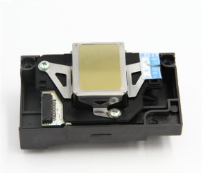 New Original Epson L800/L805/L810/L850 Printer Head