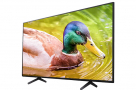 SONY-BRAVIA-75-inch-X90J-XR-FULL-ARRAY-4K-ANDROID-GOOGLE-TV