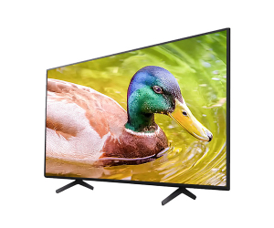 SONY BRAVIA 75 inch X90J XR FULL ARRAY 4K ANDROID GOOGLE TV