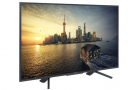 Sony-W660G-43-inch-Smart-Led-FHD-TV