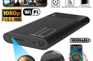 IP-Camera-4K-Powerbank-Live-Wifi-Camera