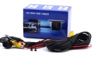 Car-Backup-Camera-TY107-Universal-185mm-External-Small-Butterfly-HD-Night-Vision-Car-Reversing-Image-Rear-View-Monitor-Access