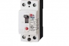 ELCB_Earth Leakage Circuit Breaker