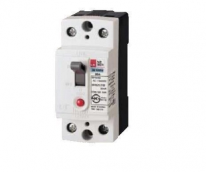 ELCB_Earth Leakage Circuit Breaker