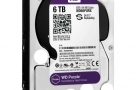 Western-Digital-6TB-35-Purple-HDD