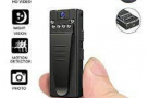 Z8s-Body-Camera-1080P-Wireless-Portable