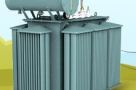 -Three-Phase-Distribution-Transformer--150-KVA