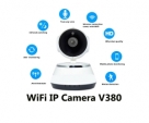 Wifi-IP-Camera-V380