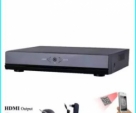 CCTV-8-channel-NVR-Onvif-H265-for-IP-Camera-System-Support-Any-Brand-IP-Camera-Black