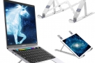 Portable-Aluminium-Laptop-Stand-Folding-Laptop-Stand