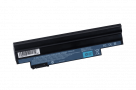 Laptop-Battery-Compatible-For-Acer-Aspire-One-722-AL10A31-