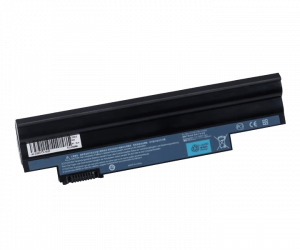 Laptop Battery Compatible For Acer Aspire One 722 AL10A31 