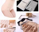 Munafie-Slimming-panties4425133