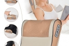 Neck-Massager-Roller-Cervical-Spine-Massager-Waist-Shoulder-Back-Electric-Multifunction-Massage-Pillow-Chair-Full-Body-Cushion