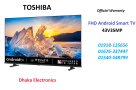 Toshiba-43-inch-43V35MP-Android-Smart-TV-Official