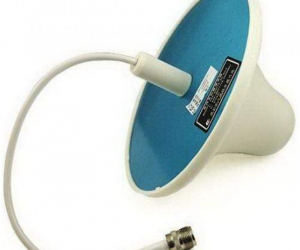 Mobile Network Booster Indoor Antenna