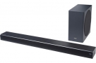 BRAND-NEW-SAMSUNG-Q80R-HARMAN-SOUNDBAR-51