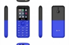 Maxtel-Max-11-Dual-Sim-Mini-Phone-with-Warranty