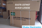 Elite-15-Ton-EHS-18CRN-Split-AC-Price-BD