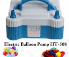 Electric-Balloon-Air-Pump-HT-508