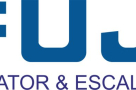 Fuji-Elevator-Distributor-in-Bangladesh-