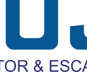 Fuji Elevator Distributor in Bangladesh 