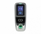 ZKTeco-MultiBio700-Multi-biometric-Access-Control-Machine