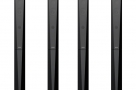 sony-E6100-blu-ray-home-theater