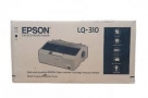 Epson-LQ310-Dot-Matrix-Printer