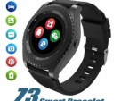 Z3-Smart-Mobile-Watch-Sim-Supported-And-Bluetooth-Dial-Camera