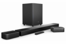 JBL-91-WIRELESS-DOLBY-ATMOS-SOUND-BAR-OFFICIAL-