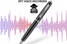 Digital-Voice-Recorder-16GB-Voice-Recorder-Pen