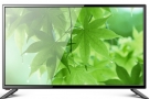 43-inch-triton-1-GB-RAM-SMART-ANDROID-TV