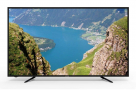 SONY-PLUS-50-inch-UHD-4K-ANDROID-VOICE-CONTROL-TV