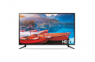 32-inch-SAMSUNG-N4010-HD-LED-TV