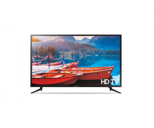 32 inch SAMSUNG N4010 HD LED TV