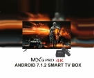 Android-Smart-Tv-Box-1200Live-HD-Tv-Channel-Free-Smart-Tv-Box