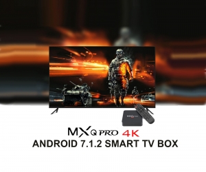 Android Smart Tv Box 1200+Live HD Tv Channel Free Smart Tv Box