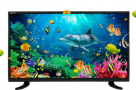 24-inch-SONY-PLUS-Q01-SMART-ANDROID-LED-TV
