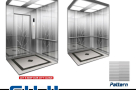 Fuji-Elevator-Supplier-in-Bangladesh-