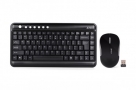 A4-Tech-3300N-Wireless-Keyboard-With-Padless-Mouse