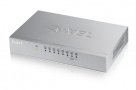 ZYXEL-8-Port-ES-108A-v3-Desktop-Fast-Ethernet-Switch