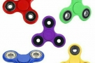 SPINNER